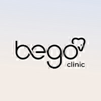 Стоматология Bego (Бего)