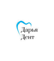 Стоматология Дарья-Дент