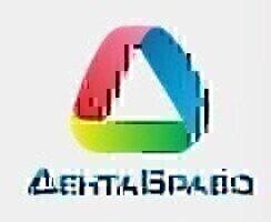 Стоматология ДентаБраво
