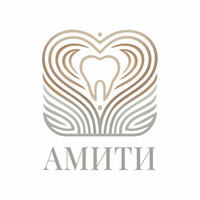 Клиника семейной стоматологии Амити