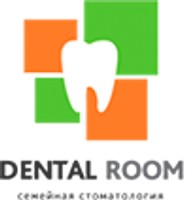 Стоматология Dental Room