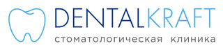 Стоматология ДенталКрафт