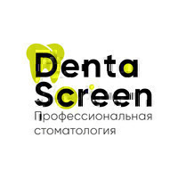 Стоматология Дентаскрин