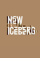 New Iceberg (Нью Айсберг) Центр естественной стоматологии