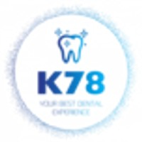 Стоматология K78dent