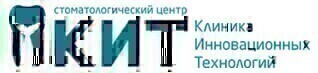 Стоматология КИТ