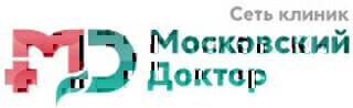 Стоматология Московский Доктор