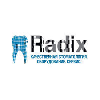 Стоматология Радикс-П на Осенней