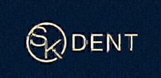 Стоматология SK Dent (СК Дент)