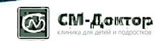 Стоматология СМ-Доктор на ул. Ярцевская