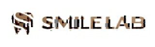 Стоматология Smilelab (Смайллаб)
