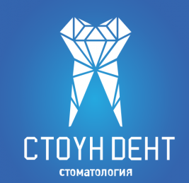 Стоматология Стоун-Дент на проспекте Вернадского