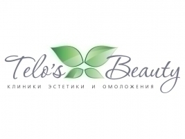 Telo’s Beauty на 1905 года