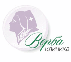 Верба