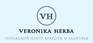 Veronika Herba на Тимирязевской