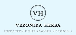 Veronika Herba в Отрадном
