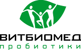 Витбиомед в Измайлово
