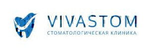 Вивастом в Перово