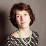 Врач Абахова Юлия Владимировна
