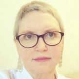 Врач Абакумова Марина Викторовна