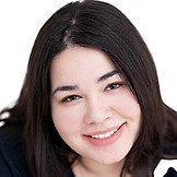 Врач Абасова Лейла Рауф Кызы
