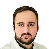 Врач Аббасов Абу-Талиб Юсифович