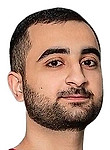 Врач Аббасов Самир Вилаят оглы