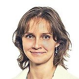 Врач Абд Ксения Андреевна