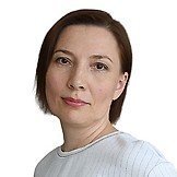 Врач Абдиева Мария Владимировна