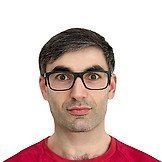 Врач Абдулгалимов Абдулгалим Иманзагидович