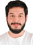 Врач Абдуллаев Расул Саидович