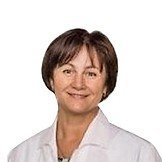 Врач Абдуллина Мария Владиславовна