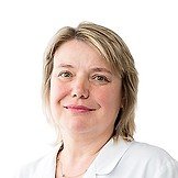 Врач Абдуряхимова Ольга Викторовна