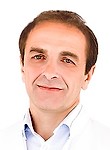 Врач Аболмасов Алексей Валерьевич