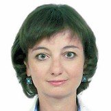 Врач Абович Юлия Александровна