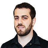 Врач Абрамян Гевен Арутюнович