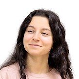 Врач Абрамова Юлия Александровна