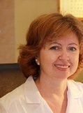 Врач Абрамова Марина Аркадьевна