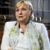 Врач Абрамова Тамара Федоровна