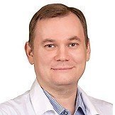 Врач Абрамов	Антон Николаевич