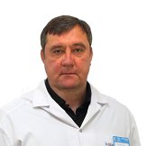 Врач Абугов Сергей Александрович