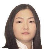 Врач Абушинова Евгения Витальевна