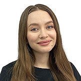 Врач Абузярова Альфия Рашидовна