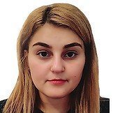 Врач Абылгазинова Наталья Борисовна