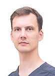 Врач Адамович Александр Константинович