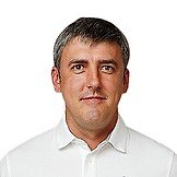 Врач Адамович Максим Борисович