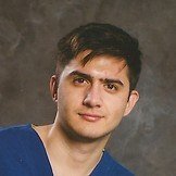 Врач Агаев Рауф Рамиз Оглы
