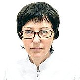 Врач Агаева Екатерина Евгеньевна