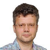 Врач Агапкин Игорь Юрьевич 