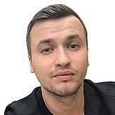 Врач Агеев Сергей Игоревич